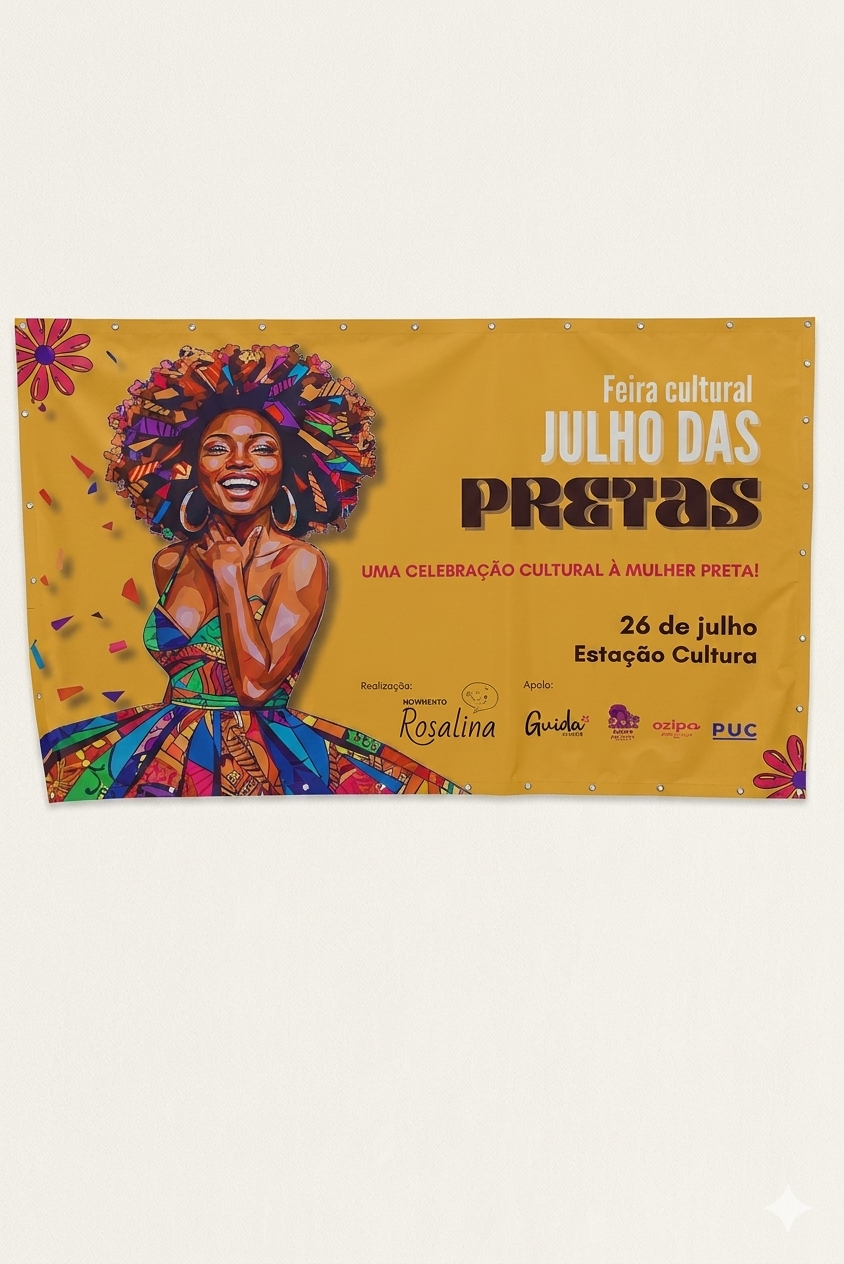 2ª Edição - 2025