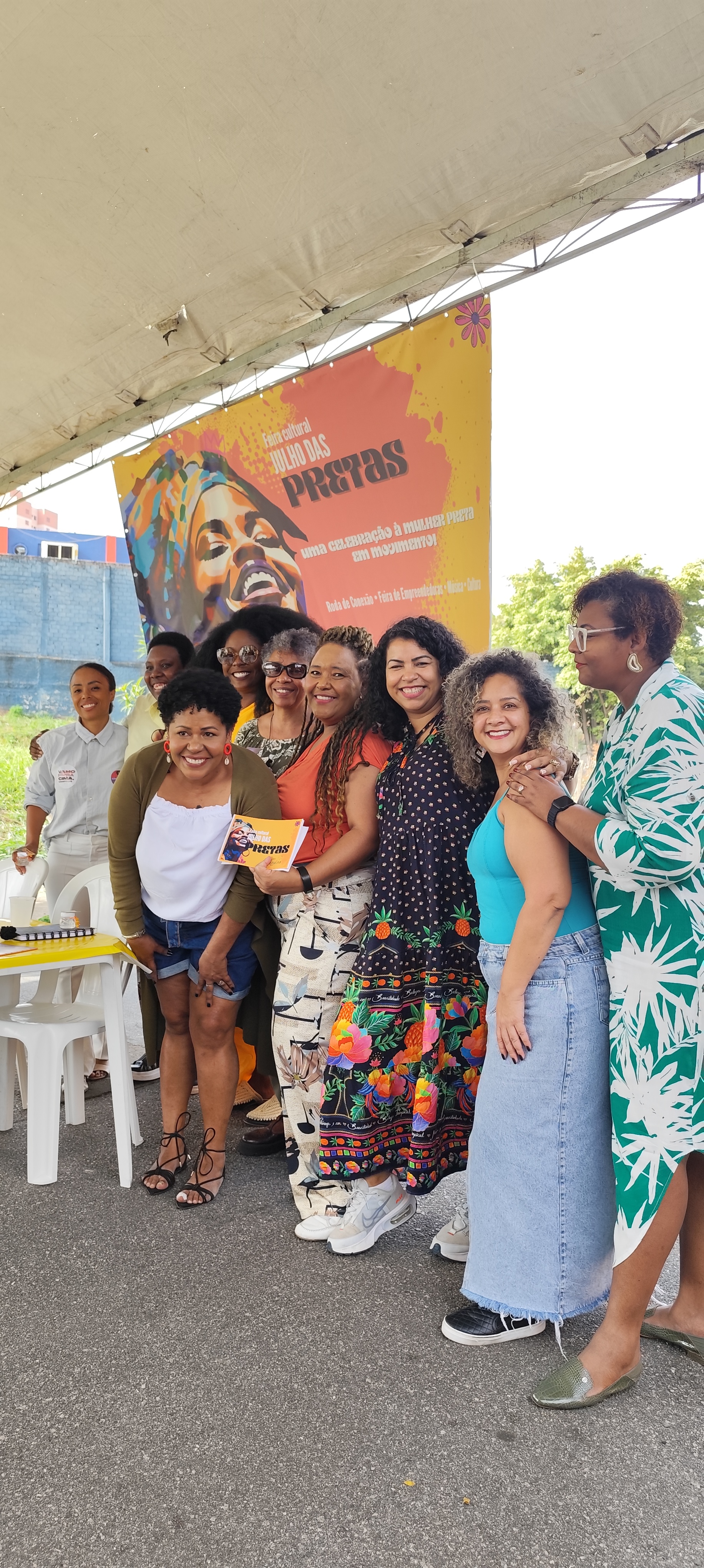 1ª Edição - 2024